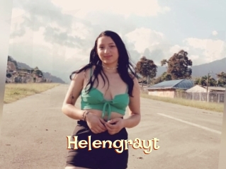 Helengrayt