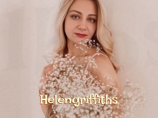 Helengriffiths