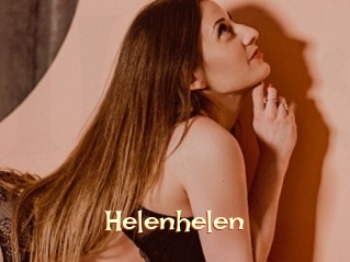 Helenhelen