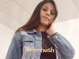 Helenhush