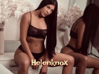 Helenknox