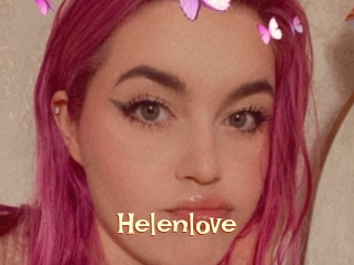 Helenlove