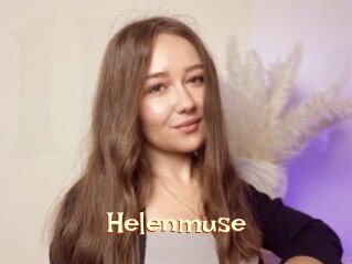 Helenmuse
