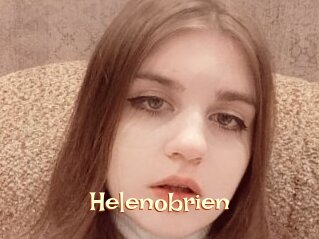 Helenobrien