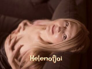 Helenofjoi