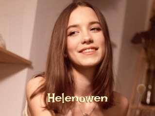 Helenowen