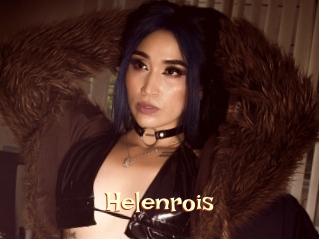 Helenrois
