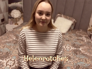 Helenrotches