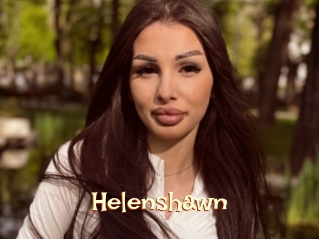 Helenshawn