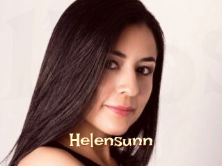 Helensunn