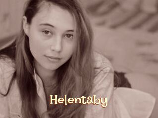 Helentaby