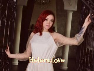 Helenulove