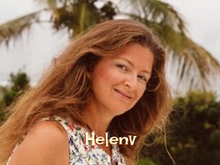 Helenv