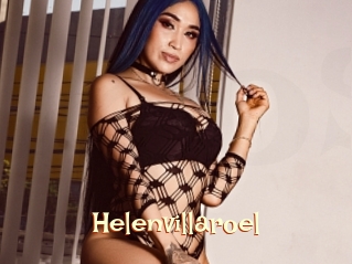 Helenvillaroel