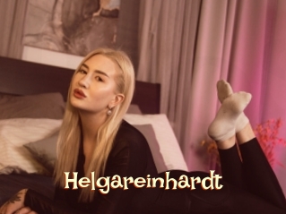 Helgareinhardt