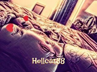 Hellcat88