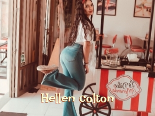 Hellen_colton