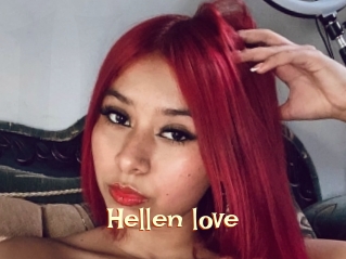 Hellen_love