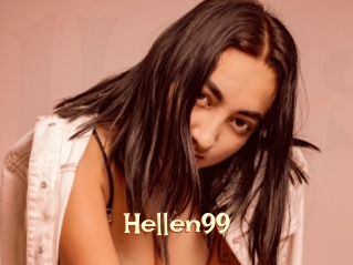 Hellen99