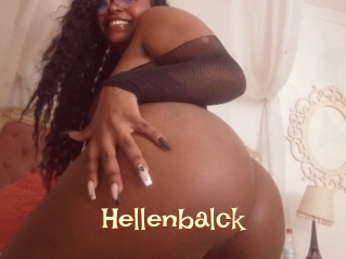 Hellenbalck