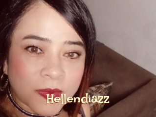 Hellendiazz