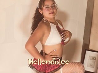 Hellendolce
