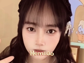 Hemiiao