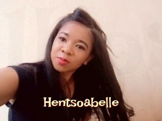 Hentsoabelle