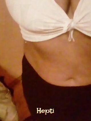 Hepti