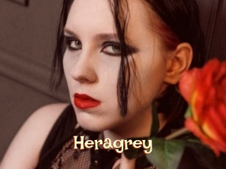 Heragrey