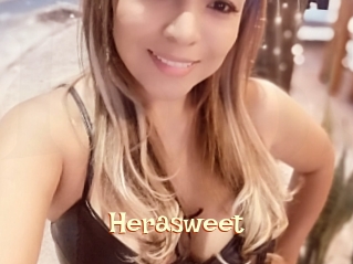 Herasweet