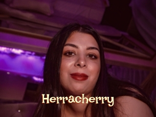 Herracherry