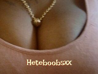 Heteboobsxx