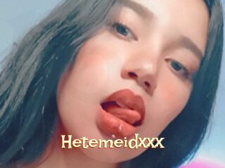 Hetemeidxxx