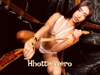 Hhottievvero