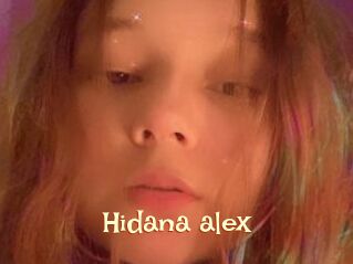 Hidana_alex