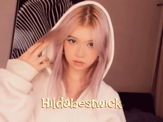Hildabestwick