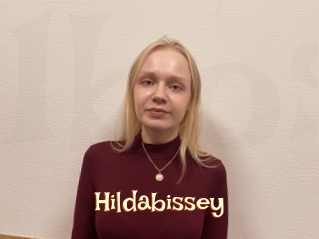 Hildabissey