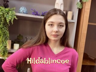 Hildablincoe