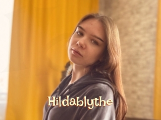 Hildablythe