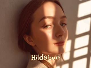 Hildabun