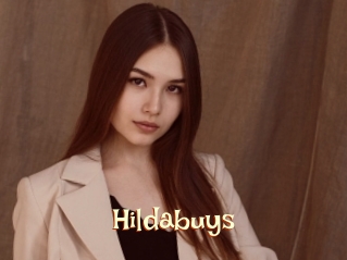 Hildabuys