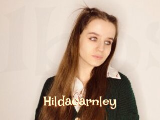 Hildacarnley