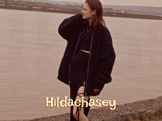 Hildachasey