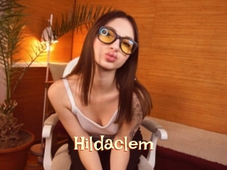 Hildaclem