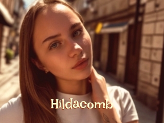 Hildacomb