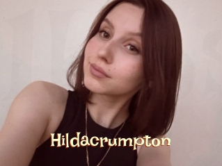 Hildacrumpton