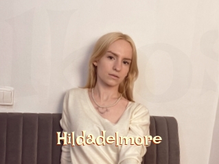 Hildadelmore