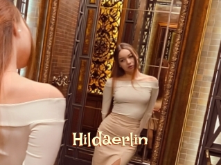 Hildaerlin