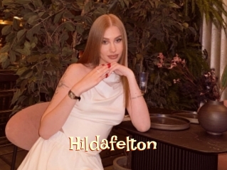 Hildafelton